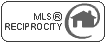 MLSR Logo