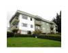 Image of Listing 110 East Kings Road, North Vancouver V4038674