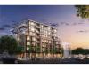 Image of Listing 306-131 East 3rd Street, North Vancouver V4039782