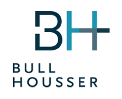Bull Housser